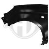 KIA 6632107690 Wing